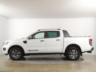 Ford Ranger  2.0 EcoBlue Wildtrack