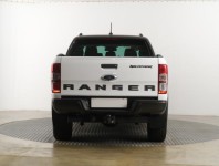 Ford Ranger  2.0 EcoBlue Wildtrack