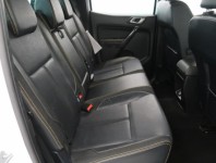 Ford Ranger  2.0 EcoBlue Wildtrack