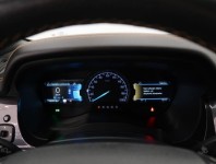 Ford Ranger  2.0 EcoBlue Wildtrack