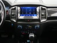 Ford Ranger  2.0 EcoBlue Wildtrack