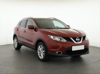 Nissan Qashqai  1.5 dCi 