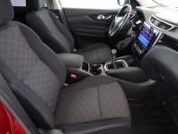 Nissan Qashqai  1.5 dCi 