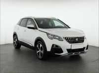Peugeot 3008  1.2 PureTech 