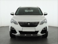 Peugeot 3008  1.2 PureTech 