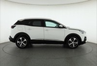 Peugeot 3008  1.2 PureTech 