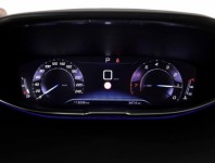 Peugeot 3008  1.2 PureTech 