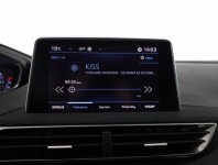 Peugeot 3008  1.2 PureTech 