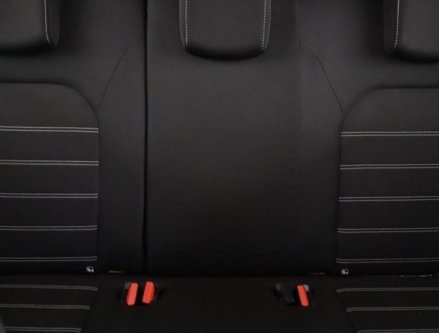 Dacia Duster  1.0 TCe 