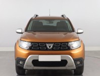 Dacia Duster  1.0 TCe 
