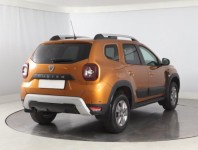 Dacia Duster  1.0 TCe 