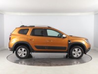 Dacia Duster  1.0 TCe 