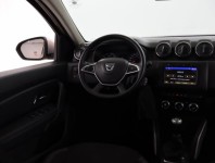 Dacia Duster  1.0 TCe 