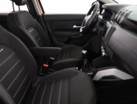 Dacia Duster  1.0 TCe 