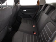 Dacia Duster  1.0 TCe 