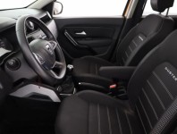 Dacia Duster  1.0 TCe 