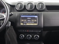 Dacia Duster  1.0 TCe 