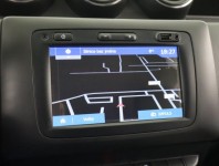 Dacia Duster  1.0 TCe 