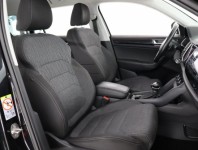 Škoda Kodiaq  2.0 TSI Style