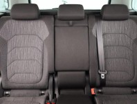 Škoda Kodiaq  2.0 TSI Style