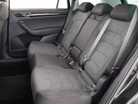 Škoda Kodiaq  2.0 TSI Style