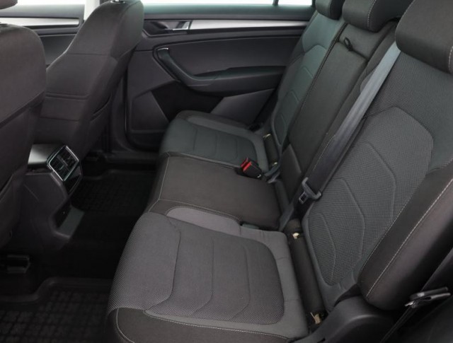 Škoda Kodiaq  2.0 TDI 