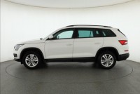 Škoda Kodiaq  2.0 TDI 