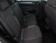 Škoda Kodiaq  2.0 TDI 