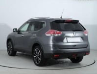 Nissan X-Trail  2.0 dCi 