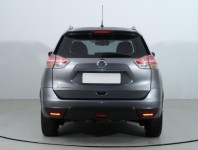 Nissan X-Trail  2.0 dCi 