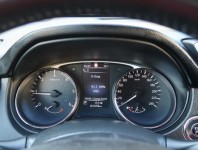 Nissan X-Trail  2.0 dCi 