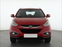 Hyundai ix35  1.6 GDI Trikolor Plus