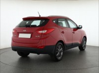 Hyundai ix35  1.6 GDI Trikolor Plus