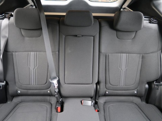 Hyundai Tucson  1.6 T-GDI Smart