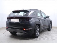 Hyundai Tucson  1.6 T-GDI Smart