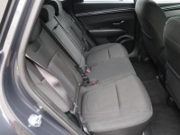 Hyundai Tucson  1.6 T-GDI Smart