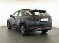 Hyundai Tucson  1.6 T-GDI 48V MHEV 