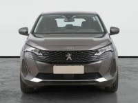 Peugeot 5008  PureTech 130 