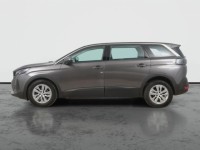 Peugeot 5008  PureTech 130 