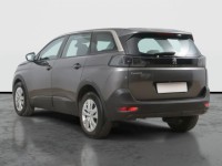 Peugeot 5008  PureTech 130 