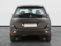 Peugeot 5008  PureTech 130 