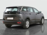 Peugeot 5008  PureTech 130 