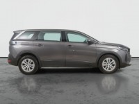 Peugeot 5008  PureTech 130 