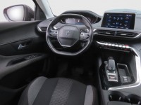 Peugeot 5008  PureTech 130 
