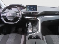 Peugeot 5008  PureTech 130 