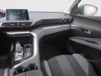 Peugeot 5008  PureTech 130 