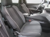 Peugeot 5008  PureTech 130 