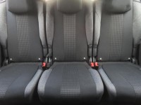 Peugeot 5008  PureTech 130 