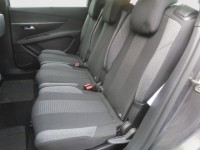 Peugeot 5008  PureTech 130 