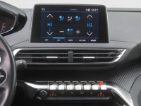 Peugeot 5008  PureTech 130 